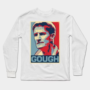 Gough Long Sleeve T-Shirt